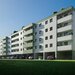 Complex Rezidential Lacul Morii 19 apartament cu 2 camere